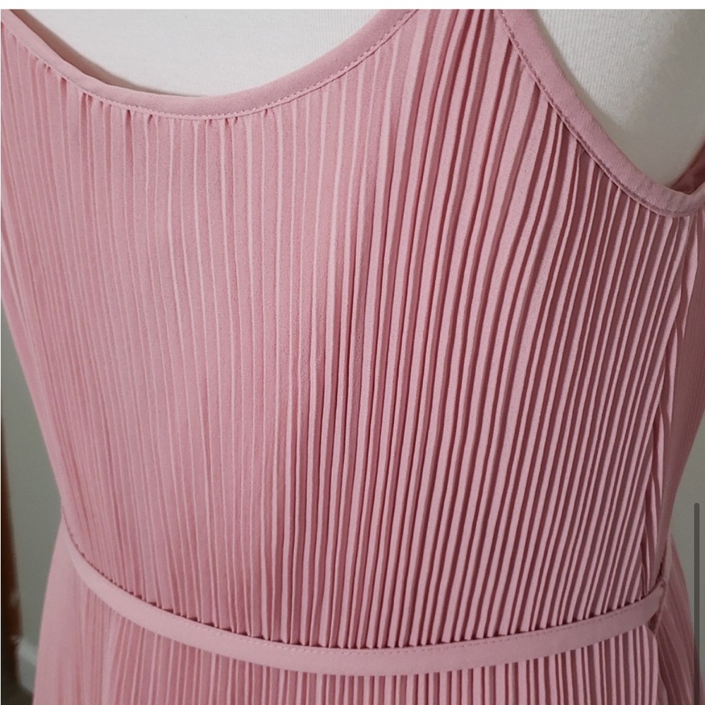 Abercrombie Dress - Picture 8 of 9